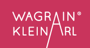Wagrain_Kleinarl_rot_RGB_pos