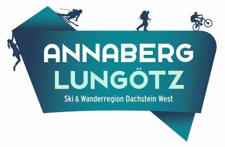 Annaberg-Lungoetz