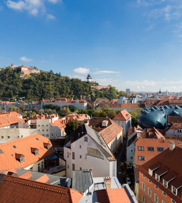 etappe1-26graz